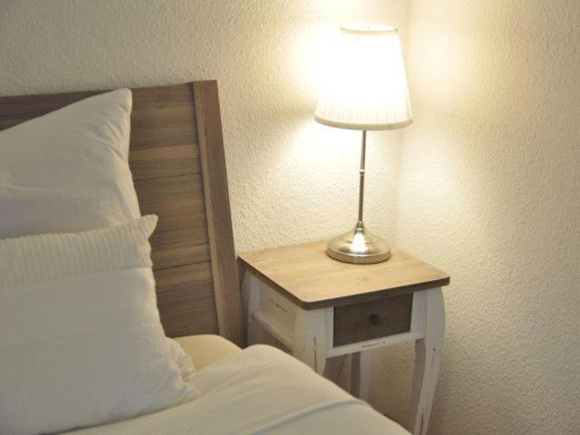 Apartment Mida Freiburg im Breisgau Kamer foto