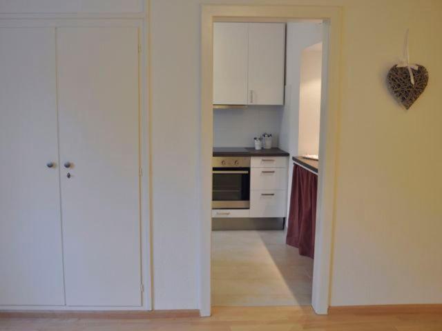 Apartment Mida Freiburg im Breisgau Kamer foto